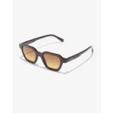 Hawkers Hawkers X Alex Marquez Sunglasses