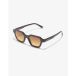 Hawkers Hawkers X Alex Marquez Sunglasses
