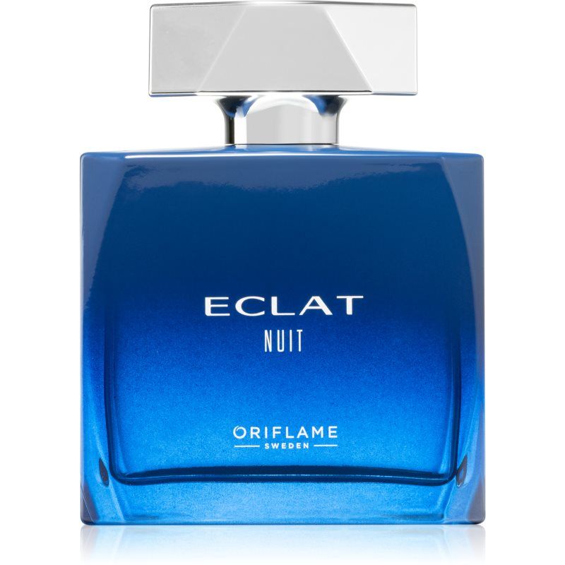 ORIFLAME Eau de Parfum / 75 ml / heren