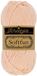 Scheepjes Softfun 50g - 2466 Peach