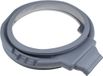 ARISTON DEURDICHTING NP Futura WD - C00294031 Gris