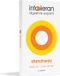 Intoleran Starchway Testpack Spijsverteringsenzymen - 6 capsules