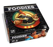 Foodies
