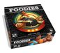 Foodies