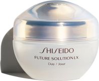 Shiseido Future Solution LX Total Protective Cream SPF 20 - 50 ml
