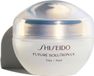 Shiseido Future Solution LX Total Protective Cream SPF 20 - 50 ml