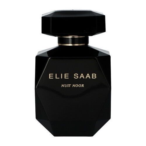 Elie Saab Eau de Parfum / 90 ml / Women