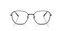 Ray-Ban Rx 6534 Lunettes De Vue Unisexe 53mm