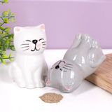 Winkee Katten Peper- En Zoutstel
