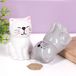 Winkee Katten Peper- En Zoutstel