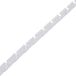 InLine Spiraalband kabelslang - 8mm / 10m / transparant