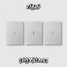 19.99 Boynextdoor - O.O.O (1st EP) (Standard Edition)