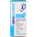 Bausch & Lomb Ceruprotect Vaporisateur Otique 10ml