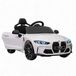 IDEALHOUSE Sportieve elektrische auto voor kinderen, 12 V, kinderauto met | Elektrisch voertuig met afstandsbediening, 3 snelheden, vering, draadloze verbinding, MP3, muziek, kindervoertuig voor