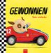 Gewonnen (Hardback)
