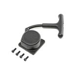Dynamit DYNE1501 accessoires, meerkleurig