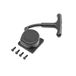Dynamit DYNE1501 accessoires, meerkleurig