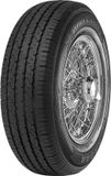 Radar CONTINENTAL CONTI SPORT CONTACT 3 24535 R20 XL 95 Y
