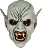Thetru Masker Creepy Vampire - Halloween