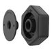 RAM Mounts RAP-462NPT kit de montage Noir Assemblé