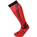 Lorpen Chaussettes femme Pro Light Eco
