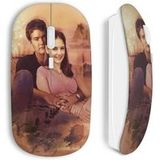 Dawson's Creek Draadloze Muis Joey Pacey Maniacase