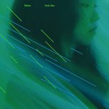 Philos LP