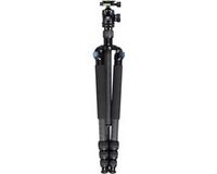 Sirui Reporter RX-2 Tripod