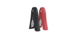 Pinces de batterie pour MXT 14/PRO25