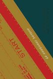 Analog Cookbook Issue #9