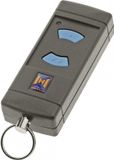 Hörmann HSE2-868 mini handzender
