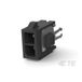 TE Connectivity 3-794680-2 1 pc(s) Tray