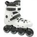 Freeskate FR Skates FR1 80 (Blanc - 36)