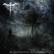 PIAS Nederland Ulfud - Of Existential Distortion (CD)