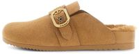 Guess Damesklompen Galavanta2 bruin
