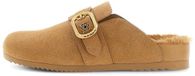 Guess Damesklompen Galavanta2 bruin