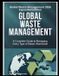 Global Waste Management Paperback