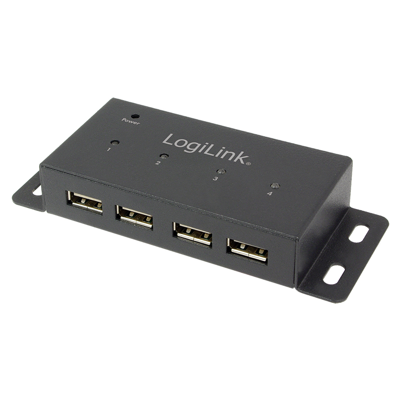 LogiLink UA0141A