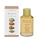 L'Erbolario Amandelmassageolie, per stuk verpakt (1 x 125 ml)