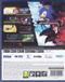 Sega Sonic: X Shadow Generations (PS5)