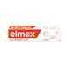 elmex Protezione Carie dentifrice anti-carie 75 ml