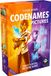 Asmodee Codenames Pictures bordspel