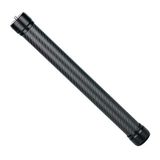 Ulanzi DH10 Koolstofvezel Gimbal verlenggreep, zwart