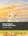 Inaba Kogetsu Japanese Tales- Inaba no Shirousagi Paperback