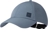 BUFF Summit Cap SOLID STONE BLUE S/M