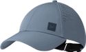 BUFF Summit Cap SOLID STONE BLUE S/M