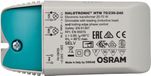 Osram Mouse Transformator HTM 20-70W 12V - White - IP20