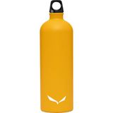 Salewa Isarco 1000 ml geel