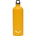 Salewa Isarco 1000 ml geel