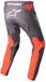 Alpinestars Racer Hoen Hosen Magnet Hot Orange 36